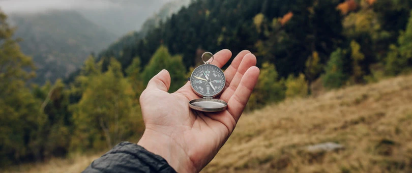 4 Massive Marketing Trends You Should Be Following in 2017