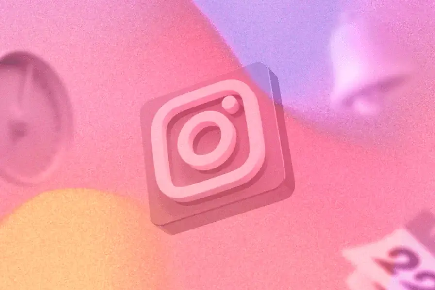 How Often to Post on Instagram: Here's Your Right Answer