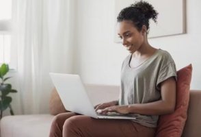 CIPD Community Supports 145,000 Members with Verint