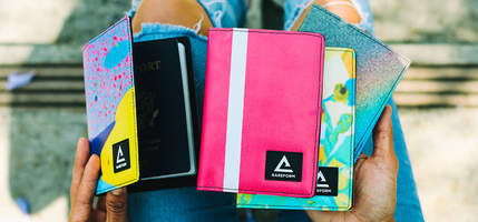 How Rareform's Marketing Segmentation Strategies Drive Growth