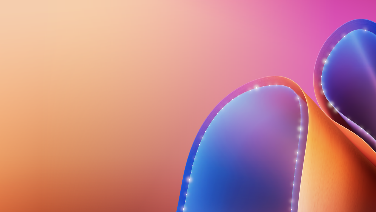 2025 release wave 1 brings hundreds of updates to Microsoft Dynamics 365 and Power Platform - Microsoft Dynamics 365 Blog