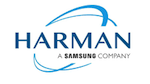 How Harman Grew its Global Operational Efficiency for Ecommerce Success