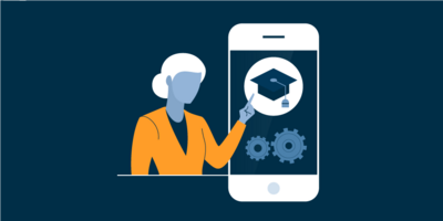 5 Free and Open Source School Administration Software