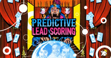 Traditional vs Predictive Lead Scoring: Which is Right for You?