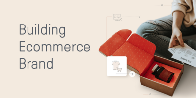 5 Key Questions To Build a Brand That People Admire