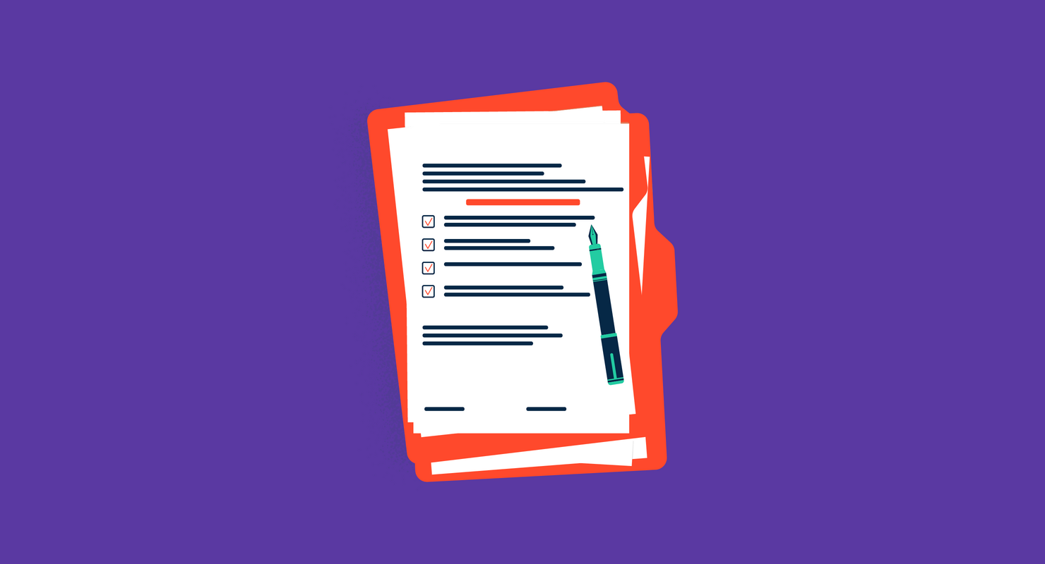 A Complete Guide to RFQs for Buyers and Sellers