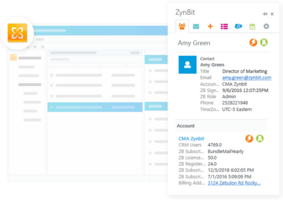 12 Tips Every Marketer or Sales Rep Should Know When Using Outlook