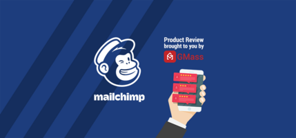 Mailchimp Review 2021 (Features, Limitations, Pricing)
