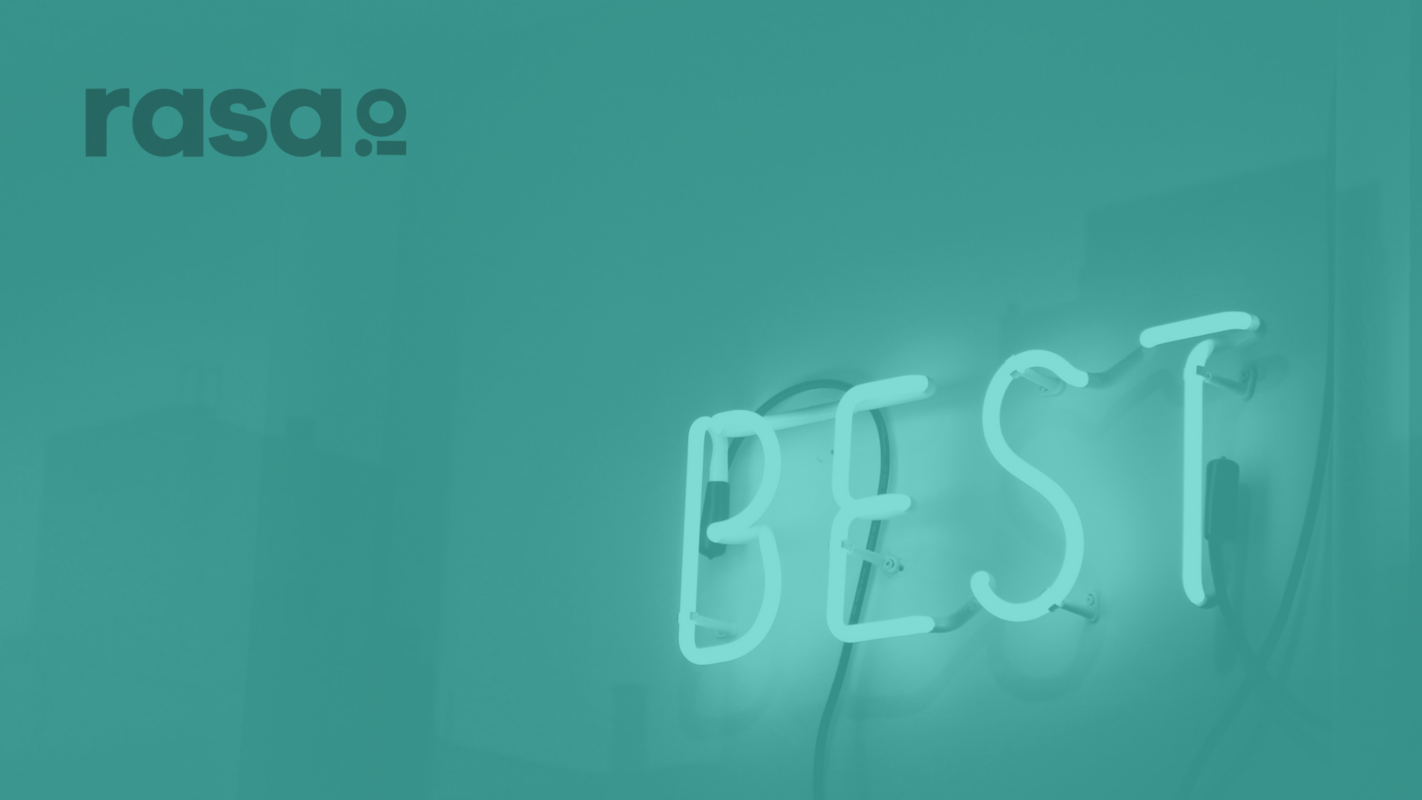 Need Inspiration? 10 of the Best Curated Newsletters