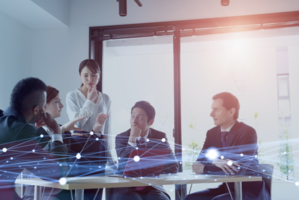 Evolving Digital Marketing Strategies in the Era of AI Everywhere