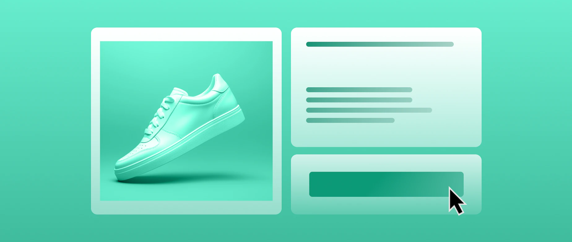 Ecommerce UX: Design Strategies and Best Practices for 2024