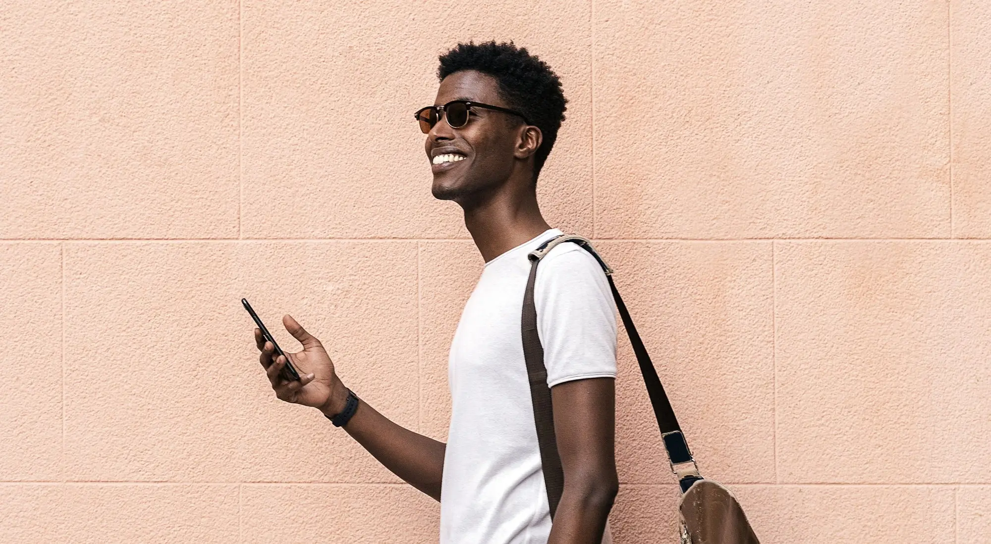 How to redefine your productivity and prioritize happiness