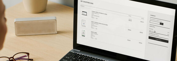 Unlock the Benefits of Ready-Made Websites for Sale with Website Pro