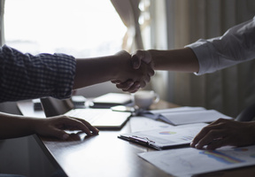 Rethinking Your Referral Marketing