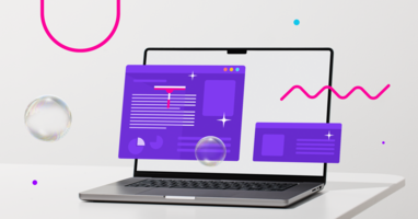 Native Ads Toolkit: The Ultimate 6 Tips to Smooth Out Your Native Advertising Experience