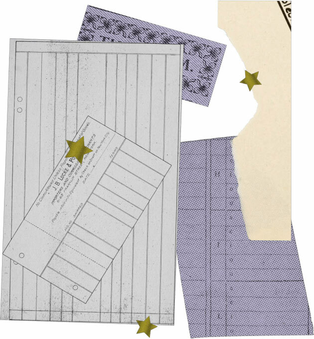 Vanta's Guide to SOC Reporting