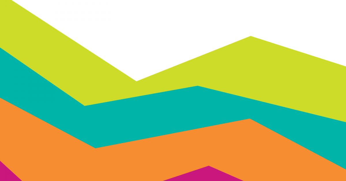 The Future of UX: Q&A With Industry Leaders | UserTesting Blog