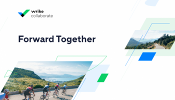 Moving Forward Together: Embracing Flexibility at Collaborate 2021