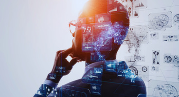 Your Next Move: It's Time to Capitalize on Marketing Your AI