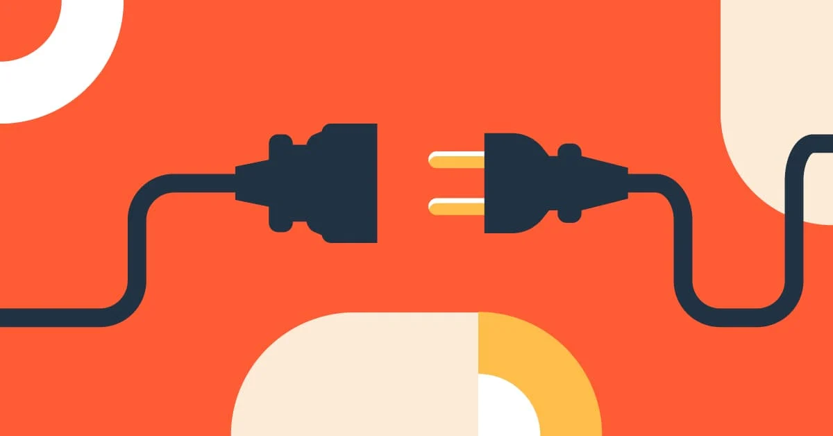 A Crisis of Disconnection: Three Workplace Trends Slowing Business Growth [New Data]