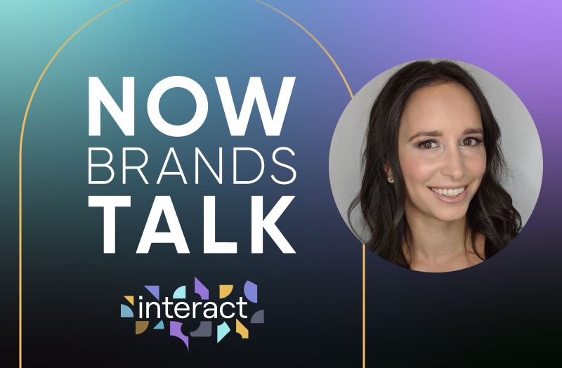 Ada Interact attendees on what's next in CX