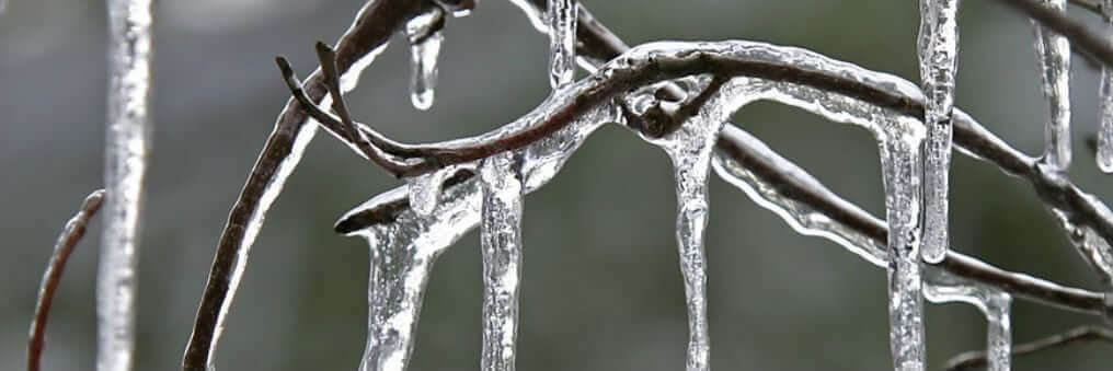 Ways on how to Warm Up Potential Customers