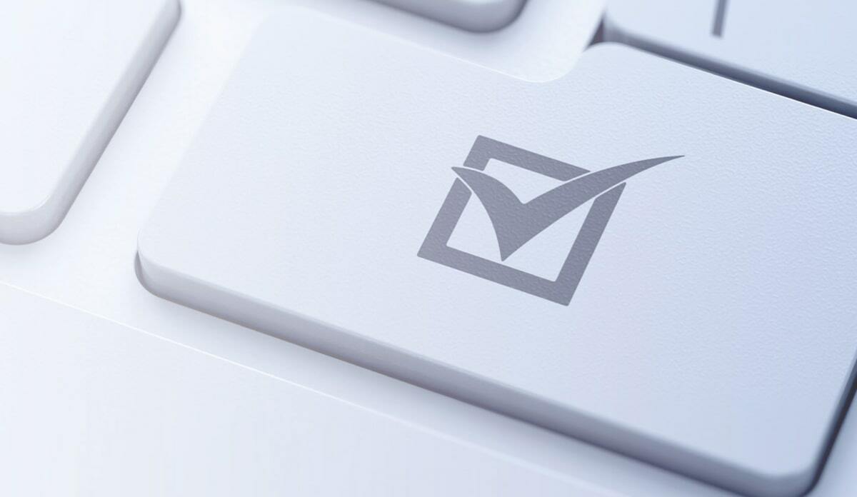 TrustArc Customer Success Story