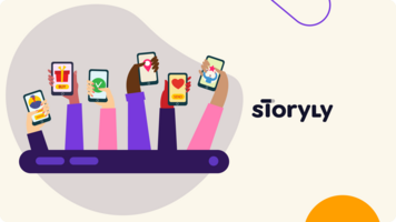 17 Ways to Boost eCommerce Customer Engagement