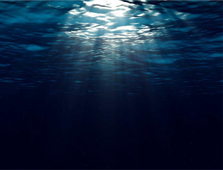 A modern system of record for omnichannel advertising