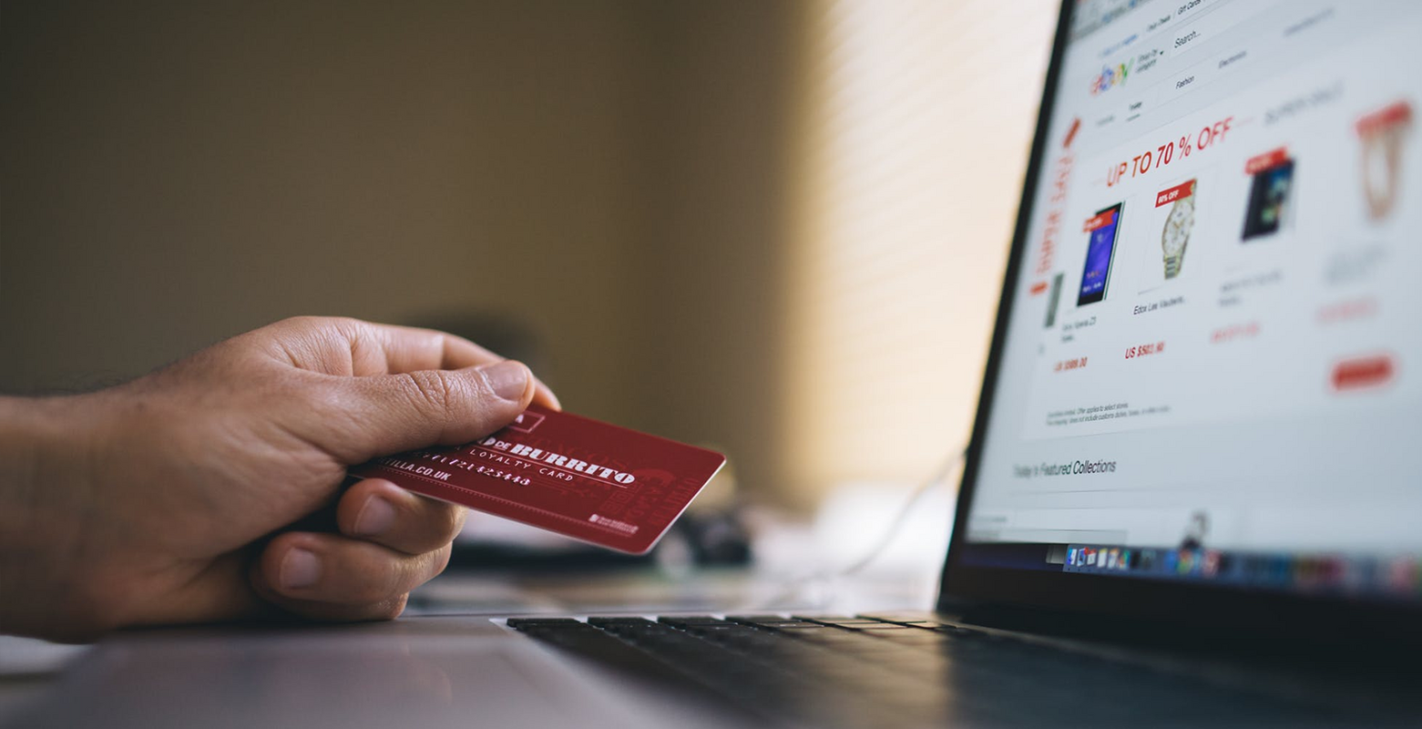 The California Consumer Privacy Act