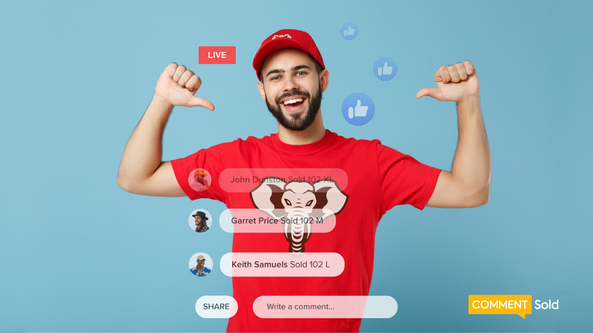 How Minor League Sports Teams Are Creating Profitable Virtual Events