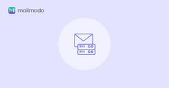 What Is SMTP Testing? Benefits, Tools & How to Do