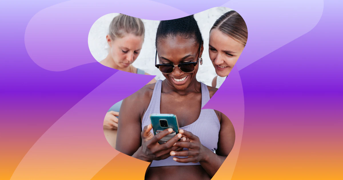 2024's Breakthrough Trends for Customer Engagement