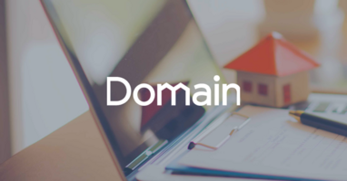 Domain puts a finger on what's working and what's not by understanding user engagement and delivering insights to product managers quickly.