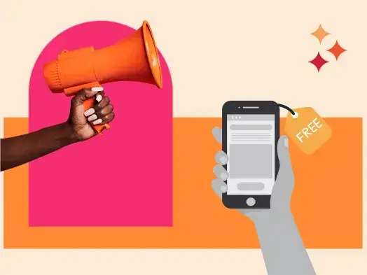 How to use freebies to optimize your lead generation