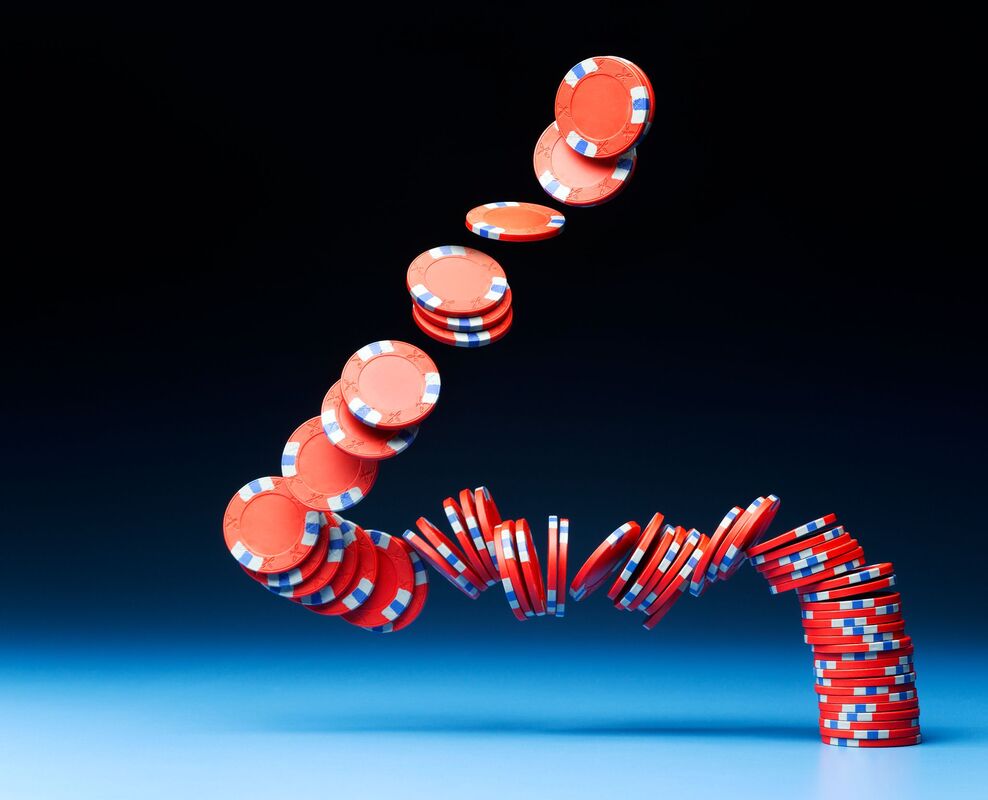 How to Take Bigger, Bolder Product Bets - Lessons from Slack's Chief Product Officer