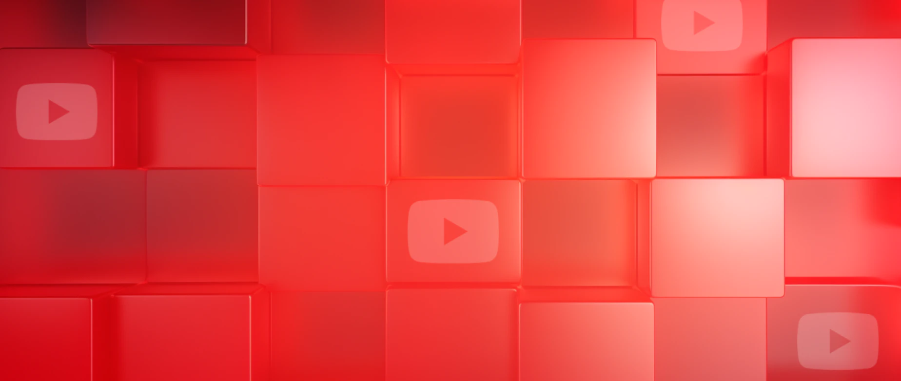 YouTube Affiliate Marketing: 7 Pro Tips to Earn Extra Income in 2023