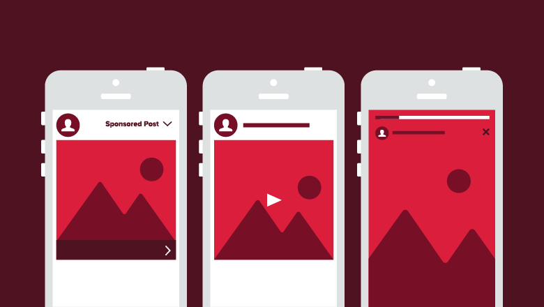 Instagram Campaigns Failing? Learn From These Highly-Successful Brands