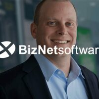BizNet Software