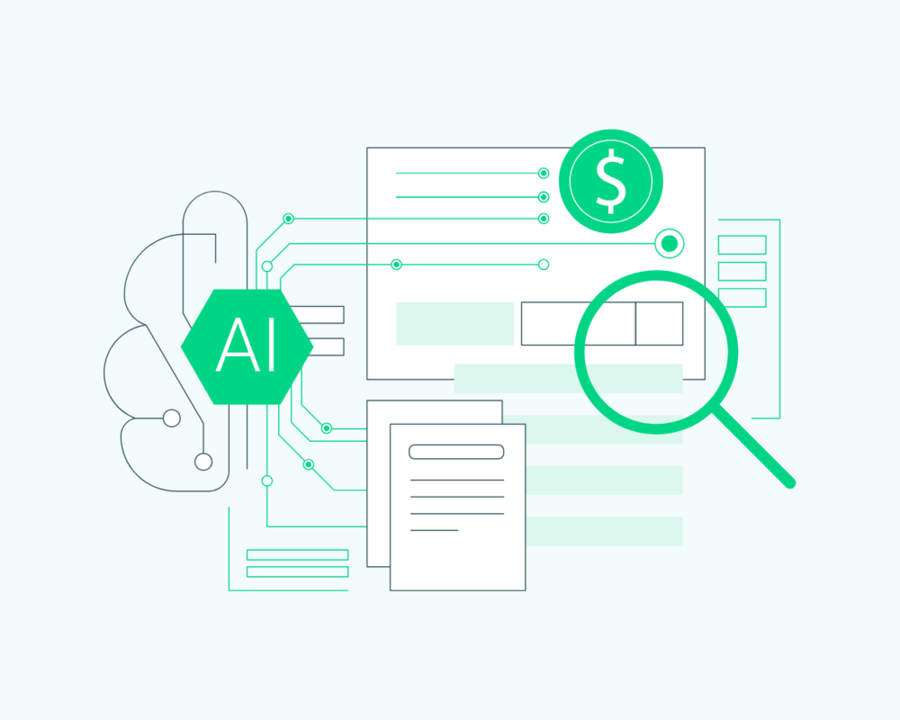 The basics of integrating AI into CRMs
