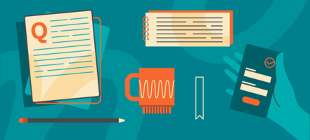 The Value of an Event Marketing Certification