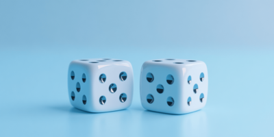 Gamification in marketing: how games unlock customer loyalty