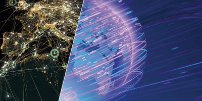 How Cross-Border Merchants Can Optimize Customer Experiences