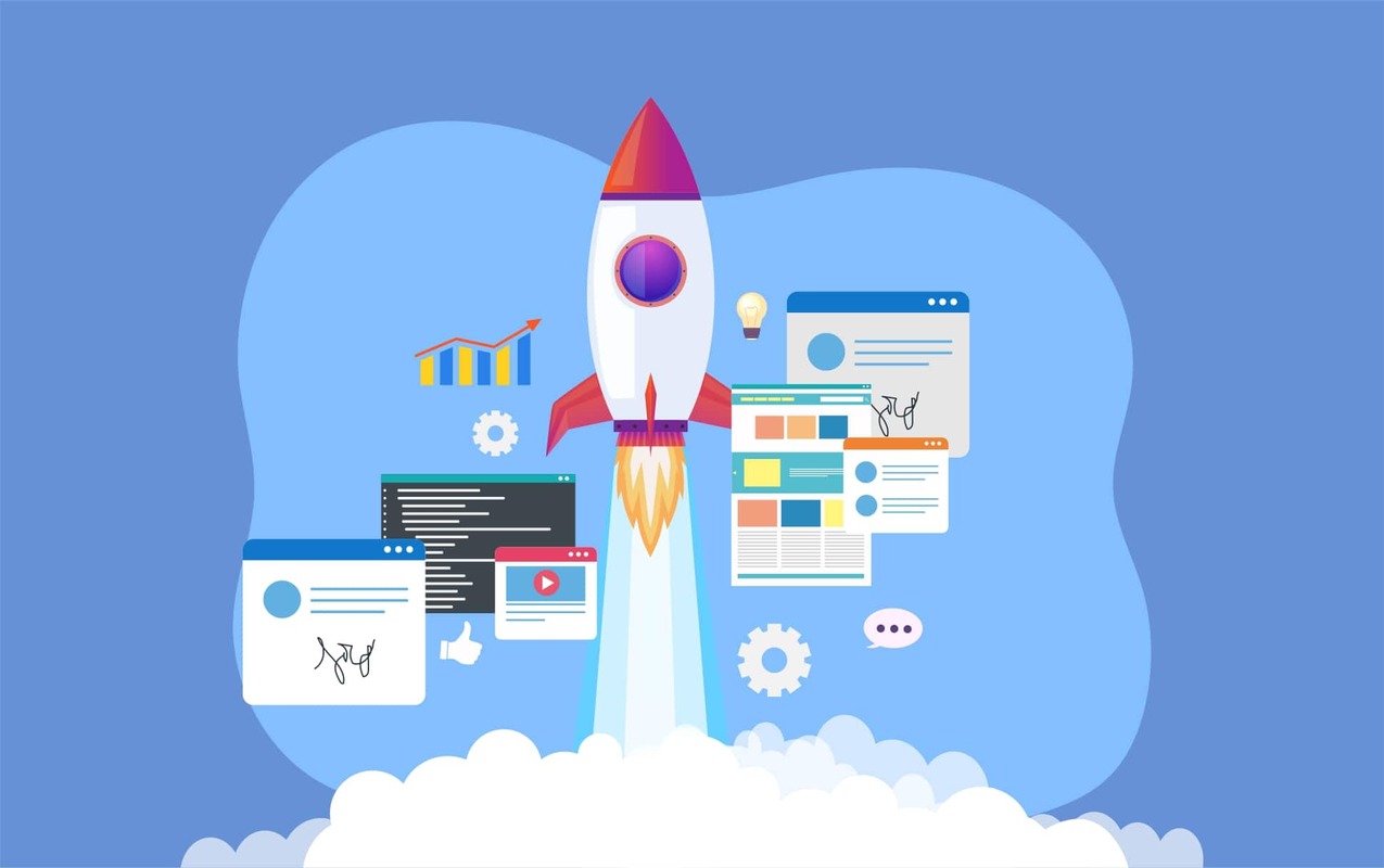 Is your remote employee benefits enrolment too slow? Try eSignatures.