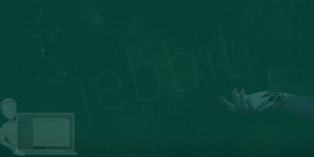 Jebbit Launches AI-Powered Interactive Digital Experiences