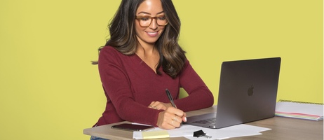 What is Account Based Marketing: tactics, tips & more