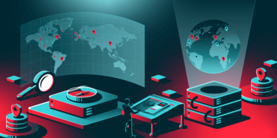 6 Tips for Expanding Internationally Using Channel Partners