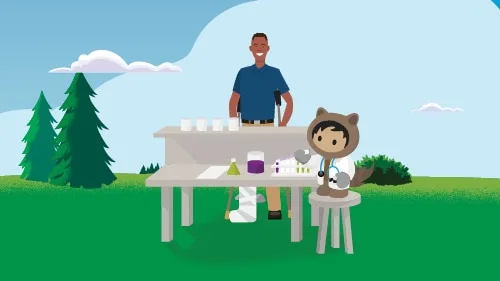 4 Ways Pharmaceutical Companies Can Drive Patient Engagement