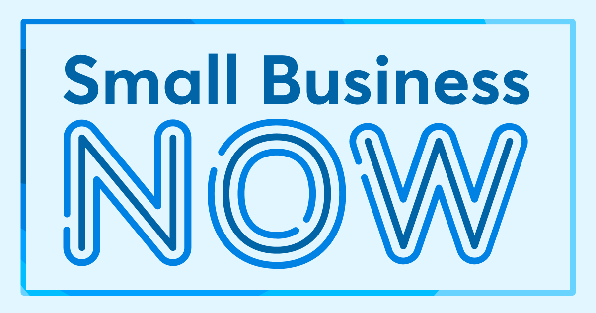 Small Business Now Report: Is A Recession A Good Time To Start A Business?