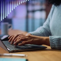 The Hidden Cost of Manual MDF and Rebate Management in the Tech Industry